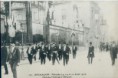 /album/manifestations-diverses/a05-visite-du-president-%c3%a0-l%27-hopital-jpg/